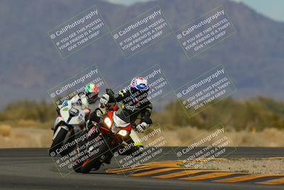 media/Mar-11-2023-SoCal Trackdays (Sat) [[bae20d96b2]]/Turn 4 (11am)/